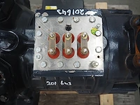 Dorin - afbeelding 5 van  7
