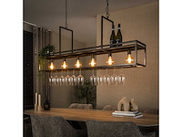 Doris hanglamp - afbeelding 1 van  5