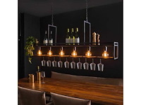 Doris hanglamp - afbeelding 3 van  5
