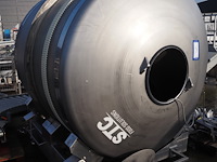 Dorit-dft fleischereimaschinen gmbh - afbeelding 2 van  6