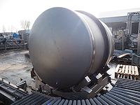 Dorit-dft fleischereimaschinen gmbh - afbeelding 3 van  6