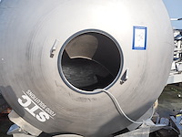 Dorit-dft fleischereimaschinen gmbh - afbeelding 4 van  6