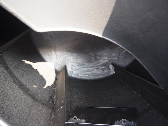 Dorit-dft fleischereimaschinen gmbh - afbeelding 5 van  6