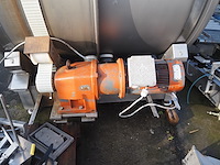 Dorit-dft fleischereimaschinen gmbh - afbeelding 6 van  6