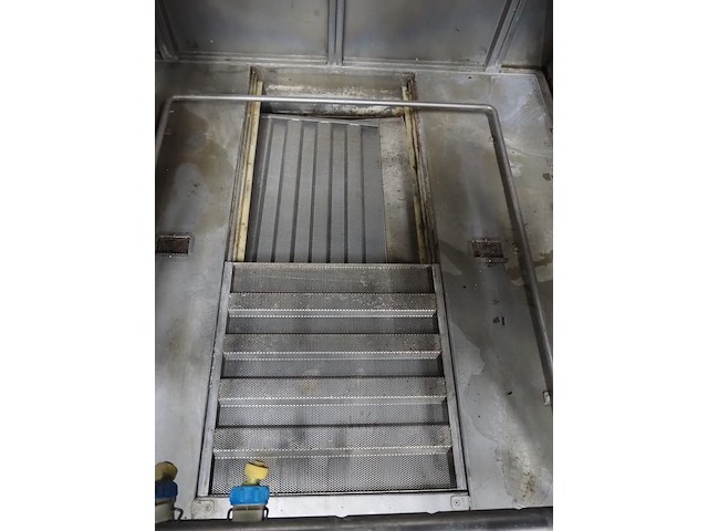 Dorit - afbeelding 2 van  16