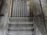 Dorit - afbeelding 2 van  16