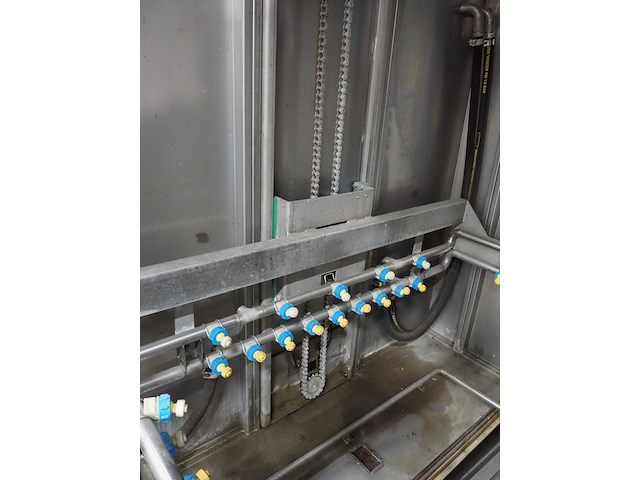 Dorit - afbeelding 3 van  16