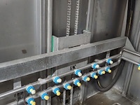 Dorit - afbeelding 3 van  16