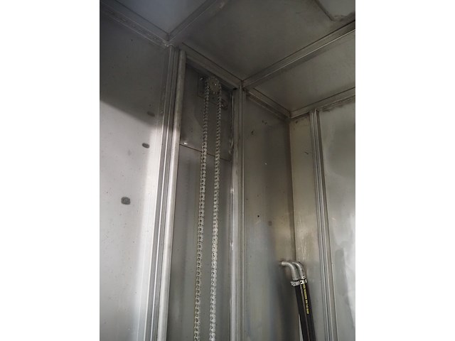 Dorit - afbeelding 4 van  16