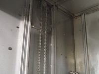 Dorit - afbeelding 4 van  16