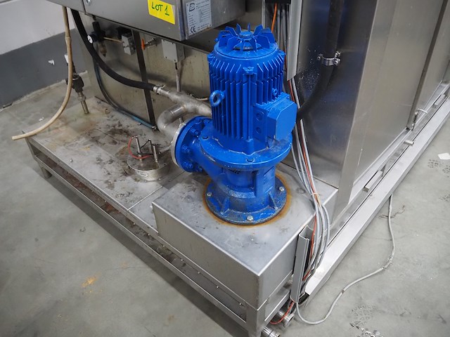 Dorit - afbeelding 5 van  16