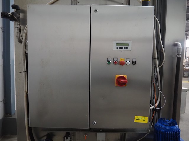 Dorit - afbeelding 6 van  16