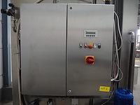 Dorit - afbeelding 6 van  16