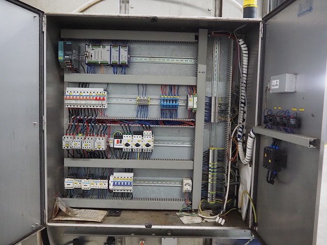 Dorit - afbeelding 7 van  16