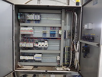 Dorit - afbeelding 7 van  16