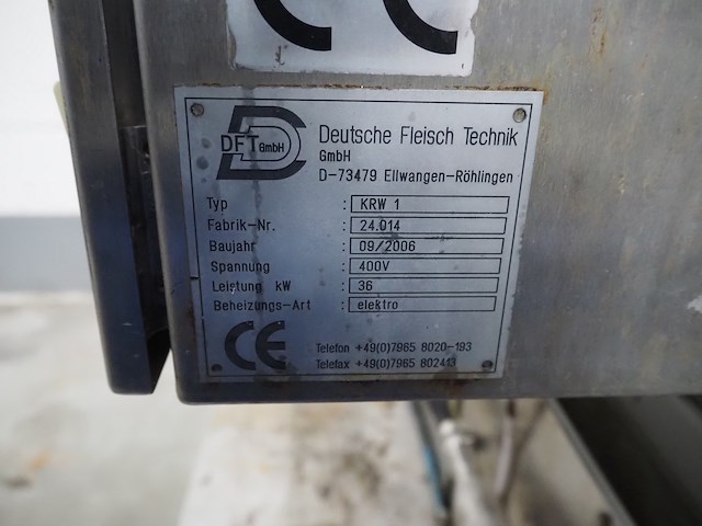 Dorit - afbeelding 8 van  16