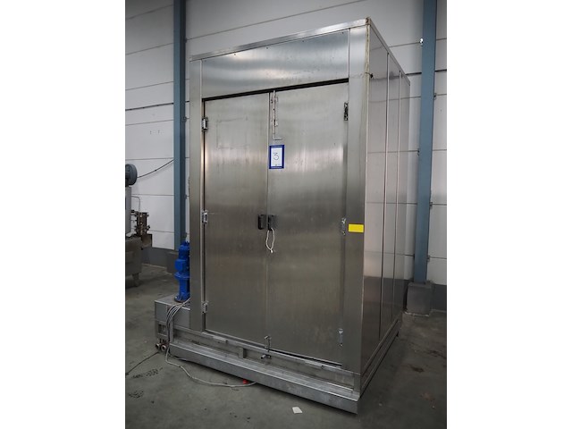 Dorit - afbeelding 1 van  16