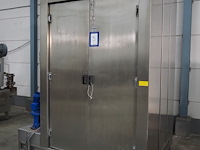 Dorit - afbeelding 1 van  16