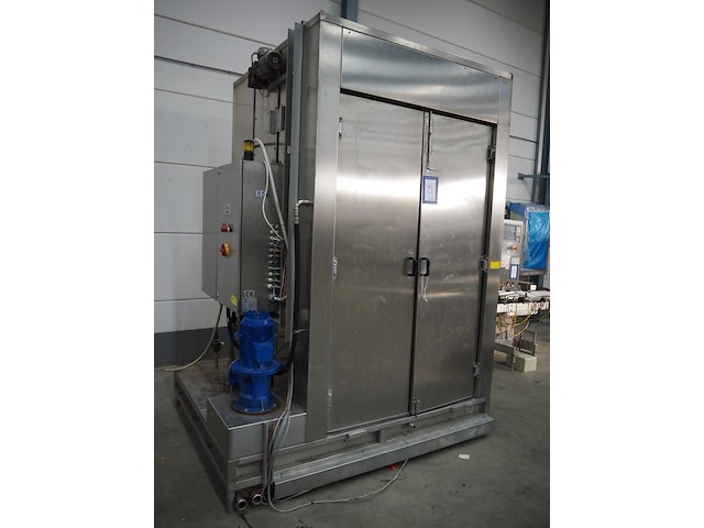 Dorit - afbeelding 9 van  16