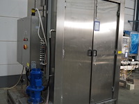 Dorit - afbeelding 9 van  16