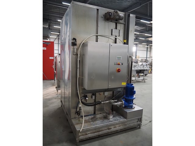 Dorit - afbeelding 10 van  16