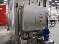 Dorit - afbeelding 10 van  16