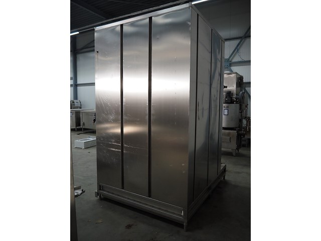 Dorit - afbeelding 11 van  16