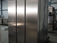 Dorit - afbeelding 11 van  16