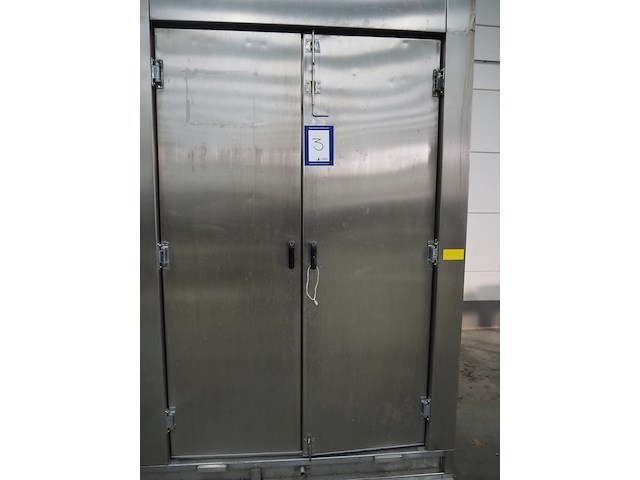 Dorit - afbeelding 12 van  16