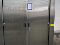 Dorit - afbeelding 12 van  16