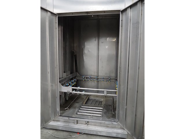 Dorit - afbeelding 13 van  16