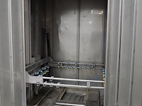 Dorit - afbeelding 13 van  16