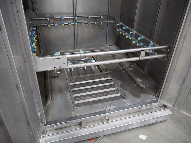 Dorit - afbeelding 14 van  16