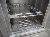 Dorit - afbeelding 14 van  16