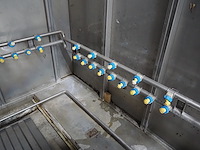 Dorit - afbeelding 15 van  16