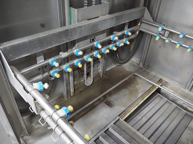 Dorit - afbeelding 16 van  16