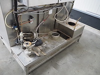 Dorit - afbeelding 2 van  14