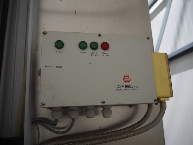 Dorit - afbeelding 3 van  14