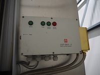 Dorit - afbeelding 3 van  14