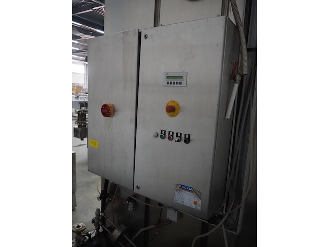 Dorit - afbeelding 4 van  14