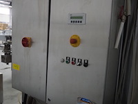 Dorit - afbeelding 4 van  14