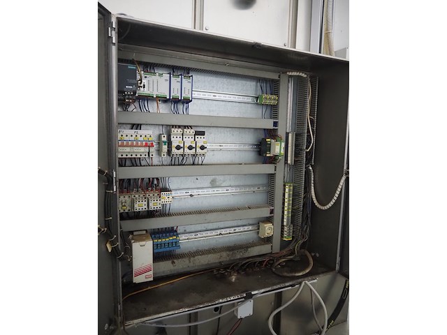 Dorit - afbeelding 5 van  14