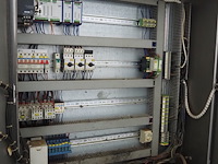 Dorit - afbeelding 5 van  14