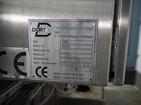 Dorit - afbeelding 6 van  14