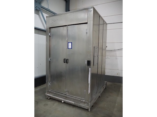 Dorit - afbeelding 1 van  14