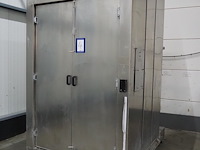 Dorit - afbeelding 1 van  14