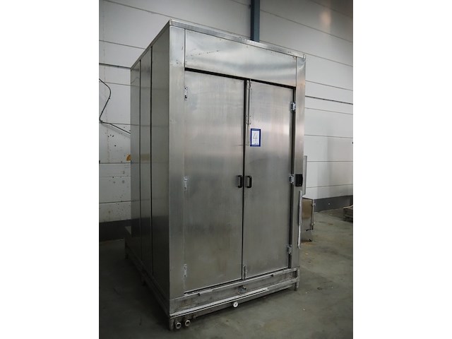 Dorit - afbeelding 7 van  14