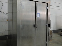 Dorit - afbeelding 7 van  14