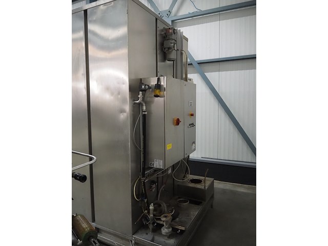 Dorit - afbeelding 8 van  14