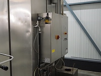 Dorit - afbeelding 8 van  14